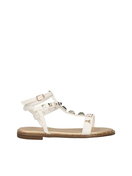 FLYSANDCLASSIC PATRIZIA PEPE | PPJ294/27
